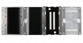forma-huawei-p30-pro-uyue-x5-pro-tbk-105-508