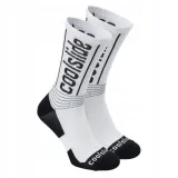 skarpety-wysokie-codie-43-46-stan-nowy