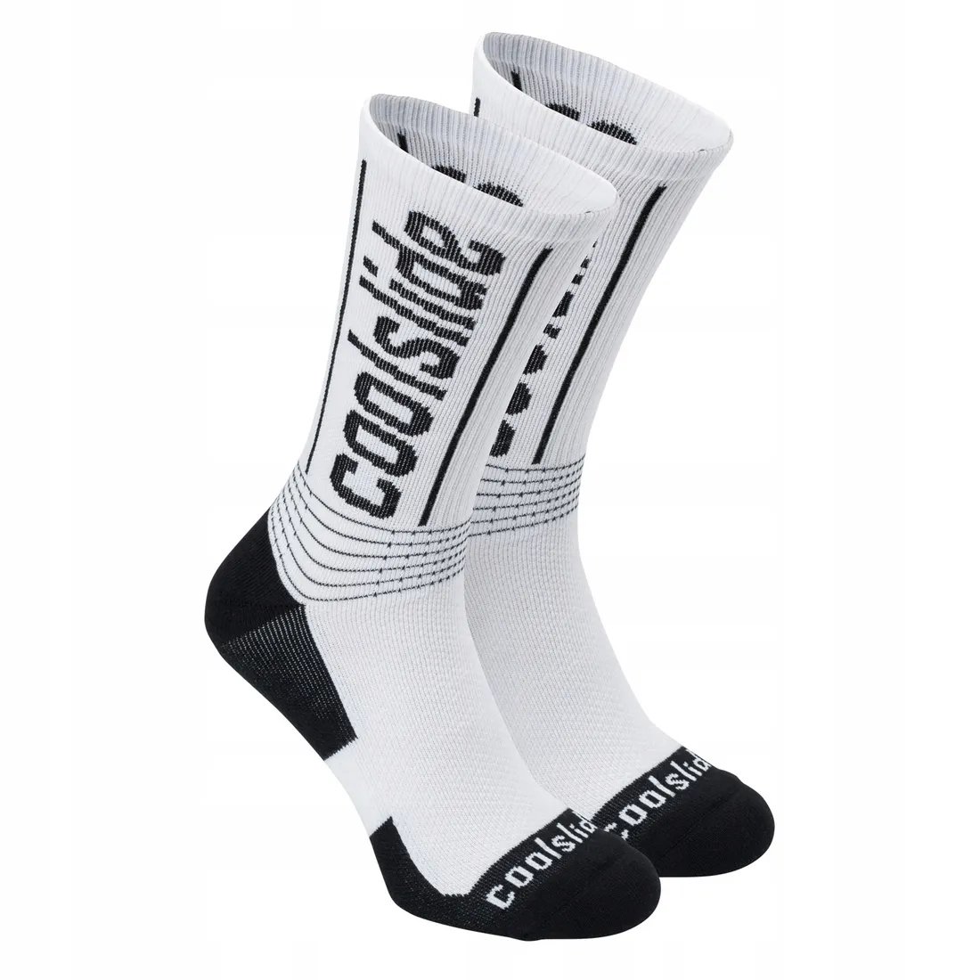 skarpety-wysokie-codie-43-46-stan-nowy