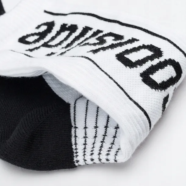 skarpety-wysokie-codie-43-46-rozmiar-43-46