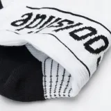 skarpety-wysokie-codie-43-46-rozmiar-43-46