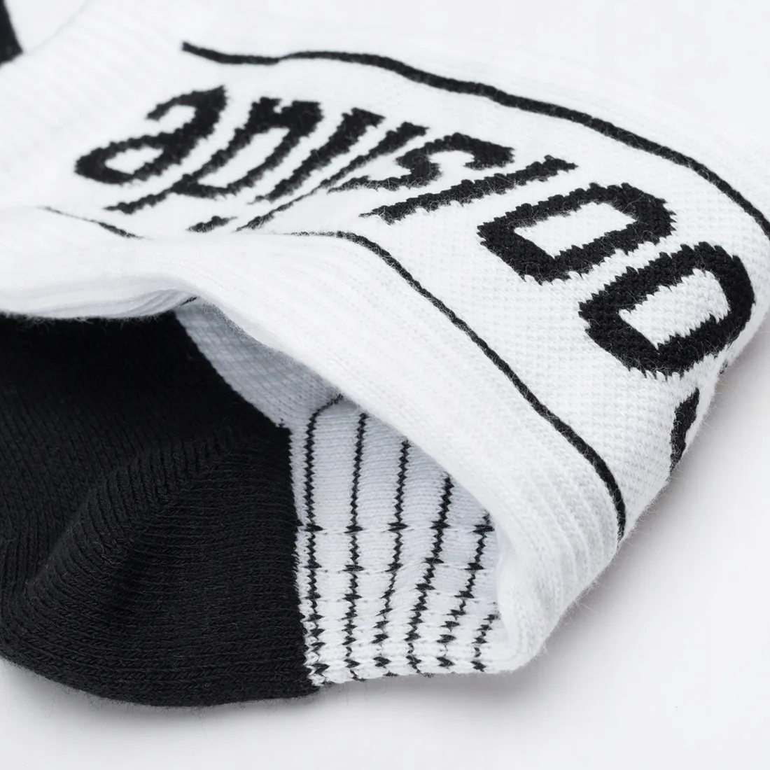 skarpety-wysokie-codie-43-46