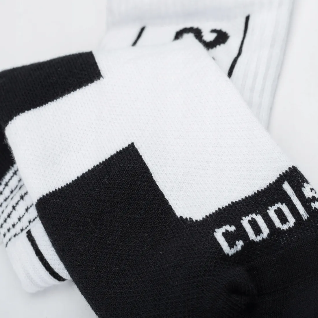 skarpety-wysokie-codie-35-38-stan-nowy