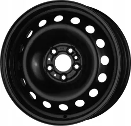 felga-stalowa-15-6x15-5x98-et38-fiat-tipo-oryginal