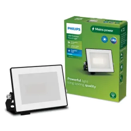 naswietlacz-led-reflektor-lampa-10w-950lm-5000k-ip65-lois-ue-philips