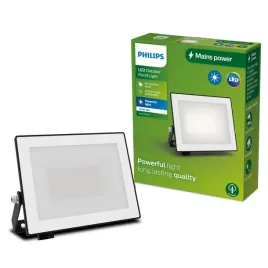 naswietlacz-led-reflektor-lampa-20w-2050lm-3000k-ip65-lois-ue-philips
