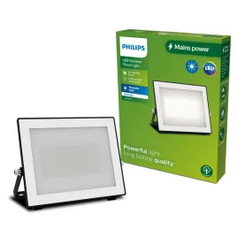 naswietlacz-led-reflektor-lampa-50w-5400lm-3000k-ip65-lois-ue-philips