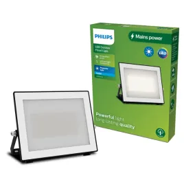 naswietlacz-led-reflektor-lampa-50w-5400lm-5000k-ip65-lois-ue-philips
