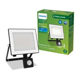 naswietlacz-led-lampa-reflektor-30w-ip65-czujnik-ruchu-i-zmierzchu-philips