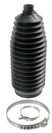 trw-jbe328-zestaw-oslon-uklad-kierowniczy