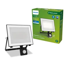 naswietlacz-led-50w-5400lm-3000k-ip65-czujnik-ruchu-i-zmierzchu-philips