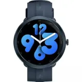 smartwatch-maimo-watch-r-niebieski-material-koperty-inny-metal