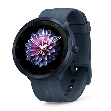 smartwatch-maimo-watch-r-niebieski-system-operacyjny-android