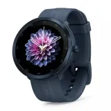 smartwatch-maimo-watch-r-niebieski-system-operacyjny-android