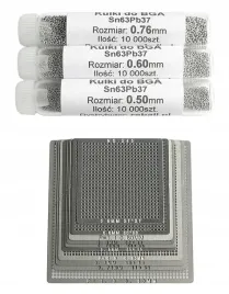 sita-bga-uniwersalne-sito-0-5-06-0-76-12x-reballing-zestaw-kulek-bga-pmtc