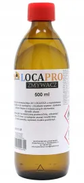 dyspergator-zmywacz-do-kleju-oca-loca-pro-500ml