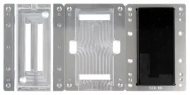 forma-samsung-galaxy-s10-do-tbk-508-tbk-108v2