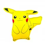 pokemon-pikachu-poduszka-do-spania-3d