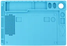 mata-stolowa-reball-niebieski-415-cm-x-285-cm