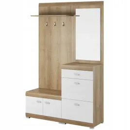 garderoba-polaris-do-przedpokoju-z-lustrem-135-cm