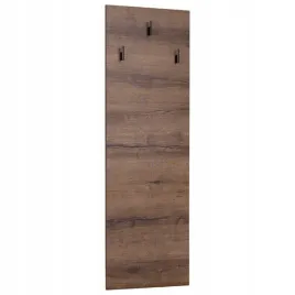 wieszak-wiszacy-do-garderoby-woody-vd-15-dab-monastery-3-uchwyty