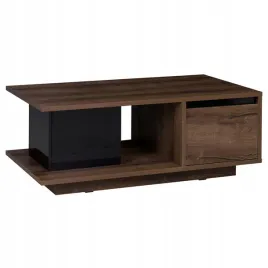 lawa-woody-vd-05-120x46x65cm-dab-monastery