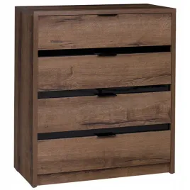 komoda-stylowa-do-salonu-woody-vd-03-805x90x40-cm-dab-monastery