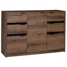 komoda-do-salonu-woody-135x90x40-cm-dab-monastery-vd-02