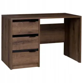 biurko-do-pokoju-woody-3-szuflady-120x77x60-cm-dab-monastery