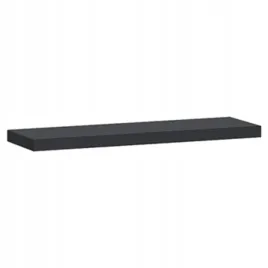 polka-wiszaca-vilo-68x32x20-cm-czarny-mat
