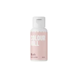 barwnik-olejowy-pudrowy-roz-blush-colour-mill-20-ml