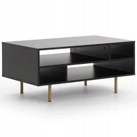 lawa-stolik-kawowy-belio-czarny-nowoczesny-100x45x60-cm