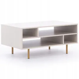 lawa-stolik-kawowy-belio-kaszmir-100-cm-do-salonu-nowoczesna