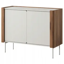 nowoczesna-komoda-orzech-kaszmir-do-sypialni-moden-105-cm