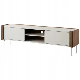 nowoczesna-szafka-rtv-moden-stylowa-180-cm-kaszmir-orzech