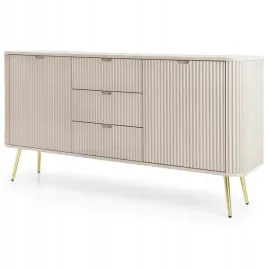komoda-kaszmir-ze-zlotymi-nozkami-ryflowana-do-salonu-nole-ksz-168-cm