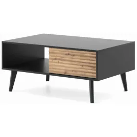stolik-kawowy-lawa-nowoczesna-czarna-do-salonu-ovo-l104-dab-artisan