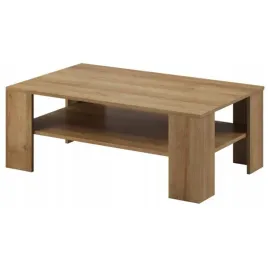 lawa-stolik-kawowy-dab-riviera-103-cm-velo-l103