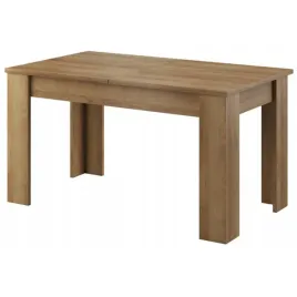 stol-rozkladany-dab-riviera-140-180-cm-velo-l140