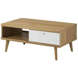 lawa-stolik-kawowy-styl-skandynawski-optimo-pl107-dab-riviera-bialy