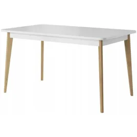 stol-rozkladany-140-180-cm-styl-skandynawski-optimo-pst140-dab-bialy