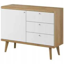 komoda-na-nozkach-w-stylu-skandynawskim-pksz107-dab-riviera-bialy