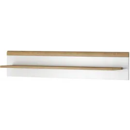 polka-wiszaca-w-stylu-skandynawskim-optimo-p107-dab-riviera-bialy