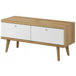 szafka-rtv-pod-telewizor-optimo-prtv107-dab-riviera-bialy