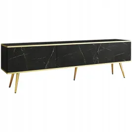 szafka-rtv-glamour-czarny-marmur-z-nozkami-175-cm-zlote-nozki