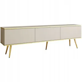szafka-rtv-glamour-bezowa-z-nozkami-175-cm-zlote-nozki