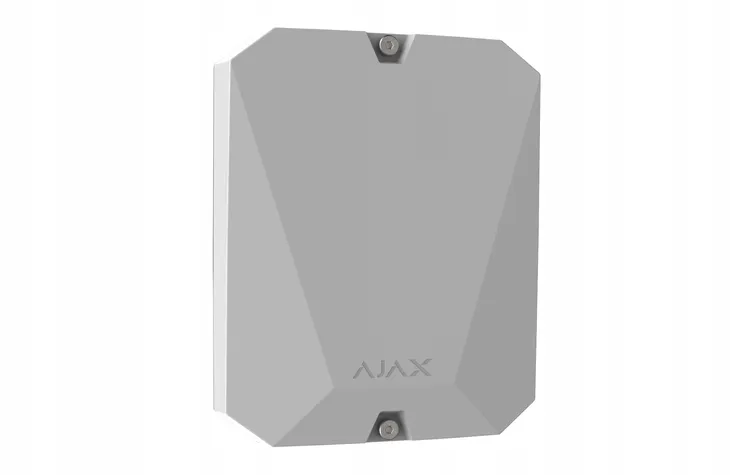 ajax-multitransmitter-white-ajax-systems-marka-bez-marki