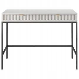 toaletka-104-x-77-x-50-cm-crow-t104-szary-czarny-stelaz