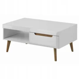 lawa-z-szuflada-do-salonu-107-cm-solis-nl107-bialy-polysk-dab-riviera