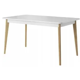 stol-rozkladany-na-6-8-osob-140-180-cm-solis-pst140-bialy-polysk-dab